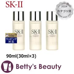 アハバ タイム トゥ リバイタライズ エクストリーム ローション SPF30