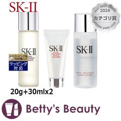 ラシンシア Dマスク 150g×10包洗い流すパック・マスク LA SINCIAの通販