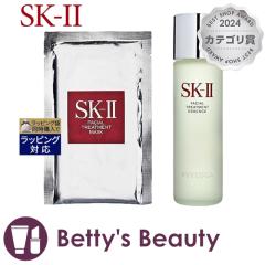 GXP[c[iSK-II^SK2j tFCV g[gg }XN   1 ƃtFCV g[gg GbZX 230ml ̃Zbg  X