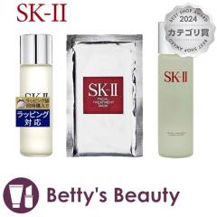 GXP[c[iSK-II^SK2j sex[VbNPA 3_Zbg/FTGbZX 30ml { FT}XN  1 { FT NA [V 230ml  XL