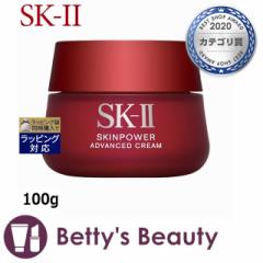 GXP[c[iSK-II^SK2j XLp[ AhoXg N[ yTCYz 100gN[ SKIIyNX}XzΉz