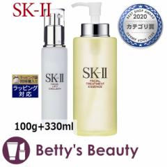 GXP[c[iSK-II^SK2j tFCV tg G}W{ GbZX Zbg  100g+330mlXLPARt SKIIyNX}Xz