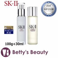 GXP[c[iSK-II^SK2j tFCV tg G}W{ GbZX Zbg  100g+30mlXLPARt SKIIyNX}Xz