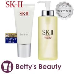 GXP[c[iSK-II^SK2j sex[VbNPA FTWFgNU[ 120g  { FT GbZX 330ml  XLPARt SKIIyN