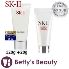 GXP[c[iSK-II^SK2j tFCVg[ggWFgNU[  120g {20gtH[ SKIIyNX}XzΉz