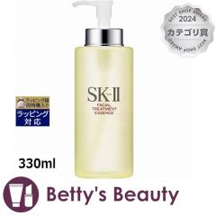 TCY GXP[c[iSK-II^SK2j tFCV g[gg GbZX 1 330mlϐ SKII