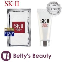 GXP[c[iSK-II^SK2j sex[VbNPA 2_Zbg/FT }XN   1  { FTWFgNU[ 20g  XLPARt SKII