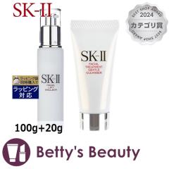 GXP[c[iSK-II^SK2j tFCV tg G}W { FTWFgNU[  100g+20gXLPARt SKIIyNX}X