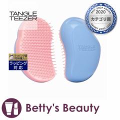 ^OeB[U[ t@CtWC uV u[ubV wAuV Tangle Teezer