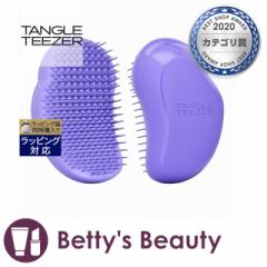 ^OeB[U[ VbNJ[[ CbNtH_ wAuV Tangle Teezer