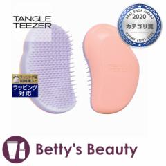 ^OeB[U[ UEIWi T[ X[W[ wAuV Tangle Teezer