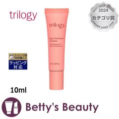 gW[ ACRgA N[  10mlACPA TrilogyyNX}XzΉz