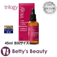 TCY gW[ [Yqbv IC  45ml BIGTCYtFCXIC TrilogyyNX}XzΉz