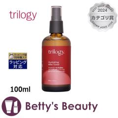 gW[ nChCeBO ~Xgg[i[  100ml~Xg󉻏ϐ TrilogyyNX}XzΉz