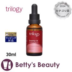 gW[ Us vX  30mltFCXIC TrilogyyNX}XzΉz