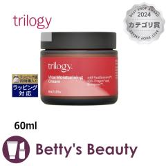 gW[ oC^ CX`ACWO N[  60mlfCN[ TrilogyyNX}XzΉz