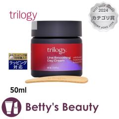 gW[ GCWv[t X[WOfCN[  50mlfCN[ TrilogyyNX}XzΉz