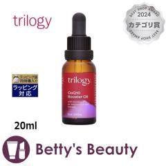 gW[ GCWv[t Q10u[X^[ GbZX IC  20mltFCXIC TrilogyyNX}XzΉz