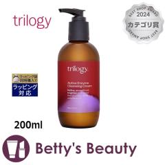 gW[ GCWv[t ANeBu NWON[  200mlNWON[ TrilogyyNX}XzΉz