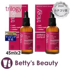 gW[ [Yqbv IC 2Zbg 45mlx2tFCXIC TrilogyyNX}XzΉz