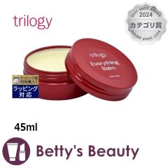 gW[ GuVO o[  45mlfCN[ TrilogyyNX}XzΉz