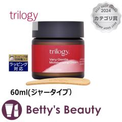 gW[ WFg CX`ACWO N[  60ml(W[^CvjfCN[ TrilogyyNX}XzΉz