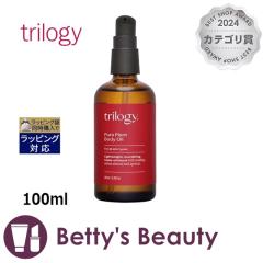 gW[ sA@vg@{fBIC  100ml{fBIC TrilogyyNX}XzΉz