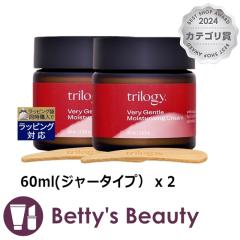 gW[ WFg CX`ACWO N[ 2Zbg 60ml(W[^Cvj x 2fCN[ TrilogyyNX}Xz