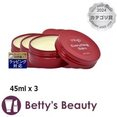 gW[ GuVO o[ Ƃ3Zbg 45ml x 3fCN[ TrilogyyNX}XzΉz