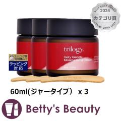 gW[ WFg CX`ACWO N[ Ƃ3Zbg 60ml(W[^Cvj x 3fCN[ TrilogyyNX