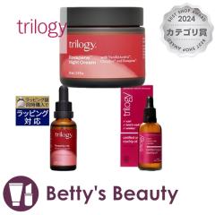 gW[ [Yqbv IC 45ml BIGTCY ƃUs vX 30ml ƃUs iCgN[ 60ml/2fl.oz ̃Zbg  XLPA