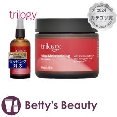 gW[ x[VbNPA 2_Zbg/nChCeBO ~Xgg[i[ 100ml  { oC^ CX`ACWO N[ 60g  X