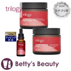 gW[ x[VbNPA 3_Zbg/Us vX 30ml  { Us iCgN[ 60ml  { oC^ CX`ACWO N