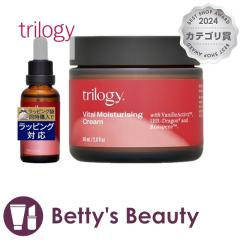 gW[ x[VbNPA 2_Zbg/Us vX 30ml  { oC^ CX`ACWO N[ 60g  XLPARt Tril