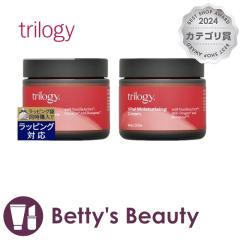 gW[ x[VbNPA 2_Zbg/Us iCgN[ 60ml  { oC^ CX`ACWO N[ 60g  fCN[ 