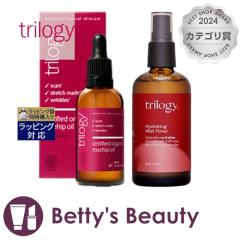 gW[ x[VbNPA 2_Zbg/[Yqbv IC 45ml BIGTCY  { nChCeBO ~Xgg[i[ 100ml  XLPAR