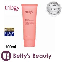 gW[ RHNWON[([Yqbvj  100ml~NNWO TrilogyyNX}XzΉz