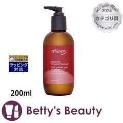 gW[ NWO N[  200mlNWON[ Trilogy