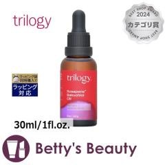 gW[ Us B IC  30ml/1fl.oz.et TrilogyyNX}XzΉz