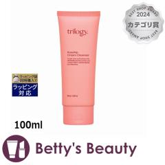 gW[ RHNWON[([Yqbvj  100ml~NNWO Trilogy