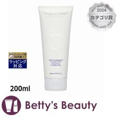 �[�I�X�L���w���X �W�F���g���N�����U�[  200ml���̑���痿 Zos Skin Health