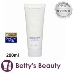 �[�I�X�L���w���X �G�N�X�t�H���G�[�e�B���O�N�����U�[  200ml���̑���痿 Zos Skin Health