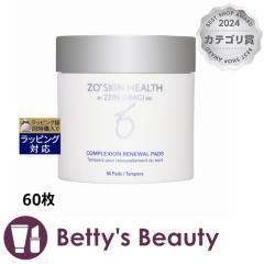 �[�I�X�L���w���X �R���v���N�V�������j���[�A���p�b�h  60�� �V�[�g�}�X�N�E�p�b�N Zos Skin Health