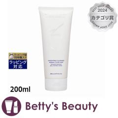 �[�I�X�L���w���X �n�C�h���[�e�B���O�N�����U�[  200ml���t�H�[�� Zos Skin Health