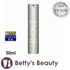 �[�I�X�L���w���X W�e�N�X�`���[���y�A  50ml���e�t Zos Skin Health