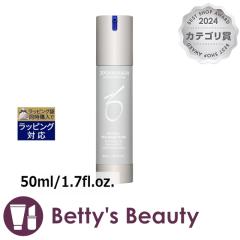 �[�I�X�L���w���X �X�L���u���C�Z����0.25  50ml/1.7fl.oz.���e�t Zos Skin Health