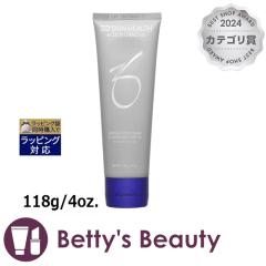 �[�I�X�L���w���X BS�T���X�N���[�� SPF50  118g/4oz.���Ă��~�߁i�{�f�B�j Zos Skin Health