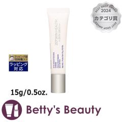 �[�I�X�L���w���X �n�C�h���t�@�[��  15g/0.5oz.�A�C�P�A Zos Skin Health