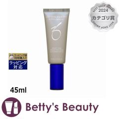 �[�I�X�L���w���X BS�T���X�N���[�� SPF50  45ml���Ă��~�߁i��j Zos Skin Health