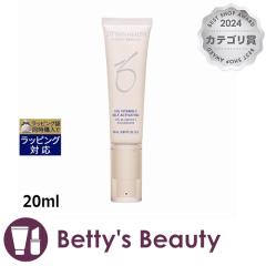 �[�I�X�L���w���X �V�[�Z����  20ml���e�t Zos Skin Health